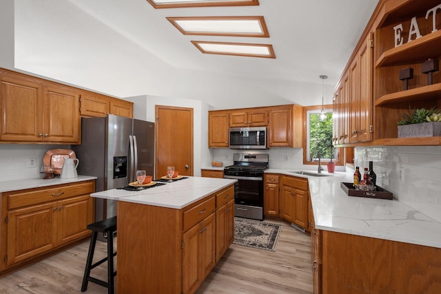 14021 Belmont Trl, Rosemount, MN 55068 - photo 6