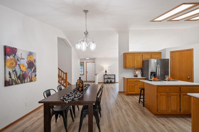 14021 Belmont Trl, Rosemount, MN 55068 - photo 8