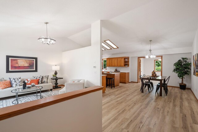 14021 Belmont Trl, Rosemount, MN 55068 - photo 9