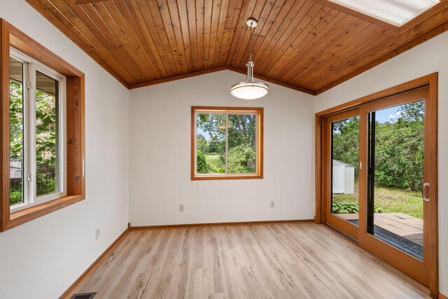 14021 Belmont Trl, Rosemount, MN 55068 - photo 10