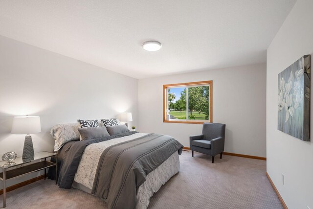 14021 Belmont Trl, Rosemount, MN 55068 - photo 11