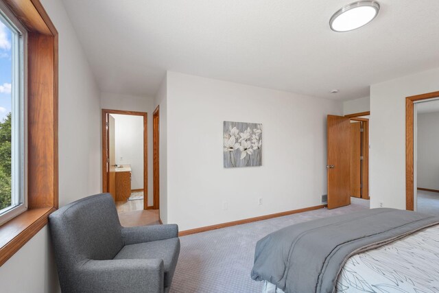 14021 Belmont Trl, Rosemount, MN 55068 - photo 12