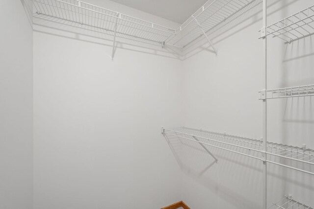 14021 Belmont Trl, Rosemount, MN 55068 - photo 13