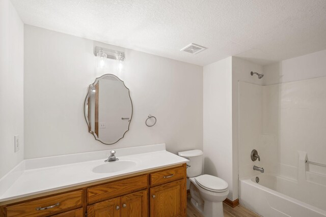 14021 Belmont Trl, Rosemount, MN 55068 - photo 14