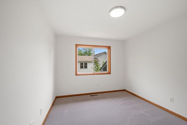 14021 Belmont Trl, Rosemount, MN 55068 - photo 15