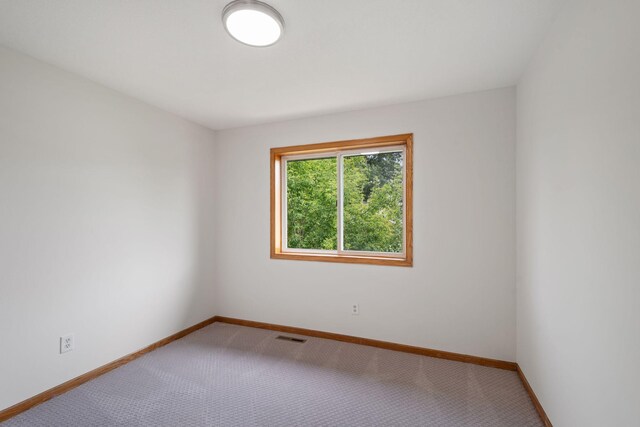 14021 Belmont Trl, Rosemount, MN 55068 - photo 16