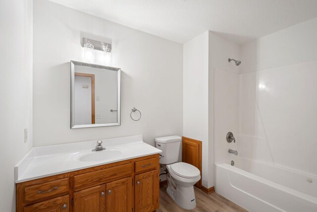 14021 Belmont Trl, Rosemount, MN 55068 - photo 17