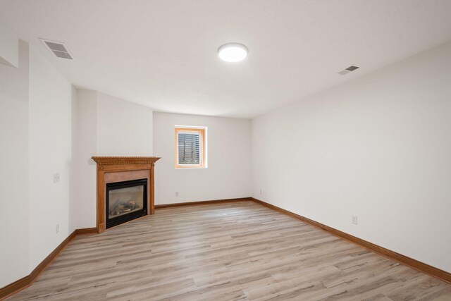 14021 Belmont Trl, Rosemount, MN 55068 - photo 18