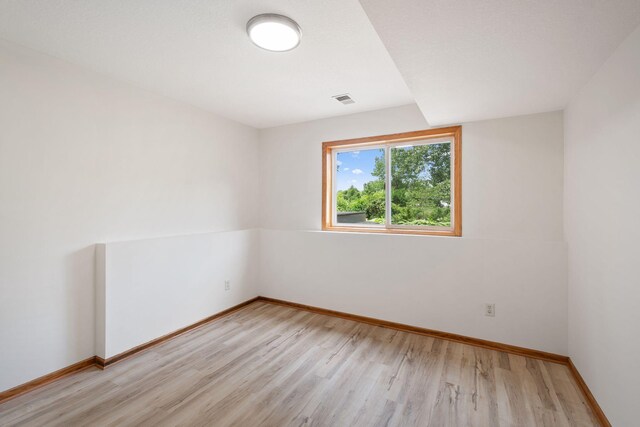 14021 Belmont Trl, Rosemount, MN 55068 - photo 19