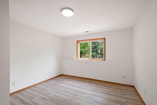 14021 Belmont Trl, Rosemount, MN 55068 - photo 20