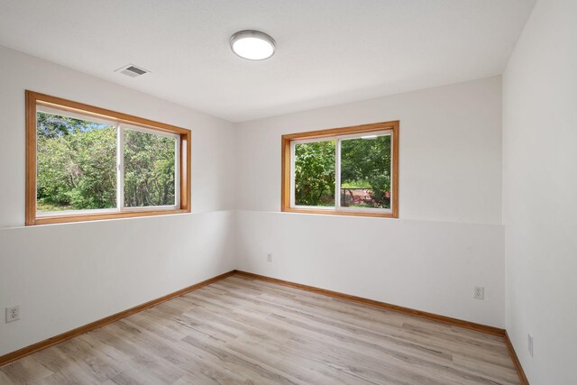 14021 Belmont Trl, Rosemount, MN 55068 - photo 21