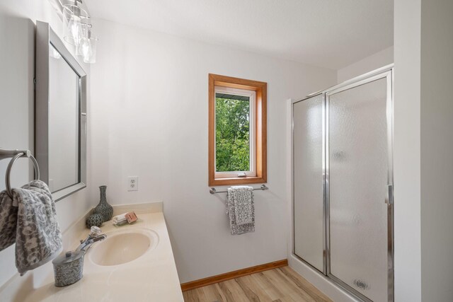 14021 Belmont Trl, Rosemount, MN 55068 - photo 22