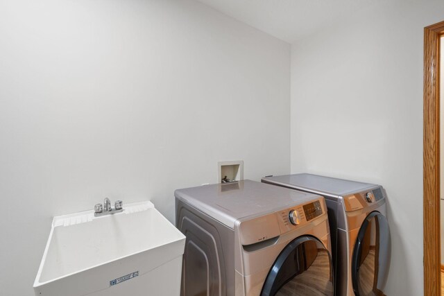 14021 Belmont Trl, Rosemount, MN 55068 - photo 23