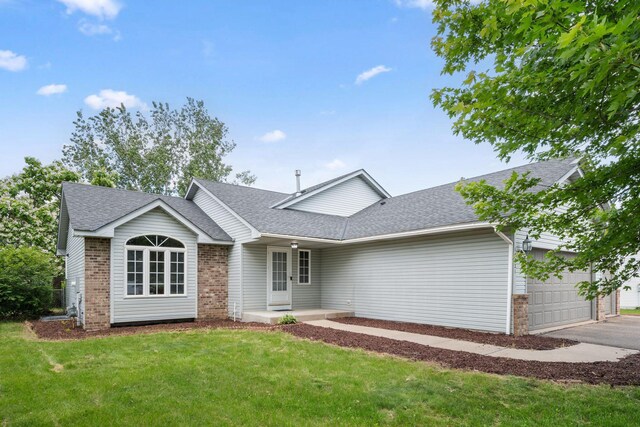 14021 Belmont Trl, Rosemount, MN 55068 - photo 24