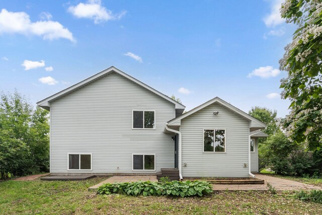 14021 Belmont Trl, Rosemount, MN 55068 - photo 25
