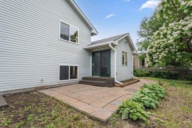 14021 Belmont Trl, Rosemount, MN 55068 - photo 26
