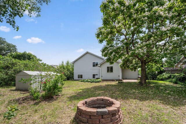 14021 Belmont Trl, Rosemount, MN 55068 - photo 28