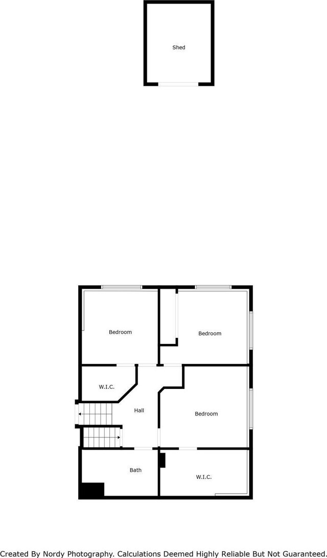 14021 Belmont Trl, Rosemount, MN 55068 - photo 30