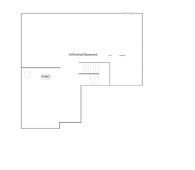 1681 Upper 143rd St E, Rosemount, MN 55068 - view of floor plan / room layout