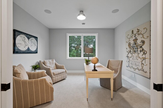 25370 Park Ln, Shorewood, MN 55331 - photo 5