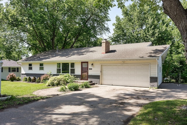 400 Unique Dr, Burnsville, MN 55337 - photo 1