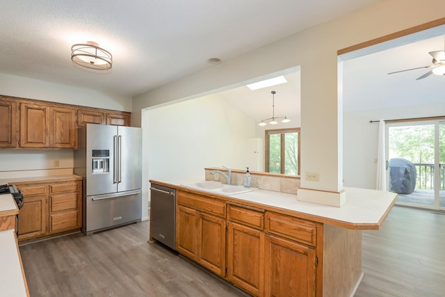 400 Unique Dr, Burnsville, MN 55337 - photo 8