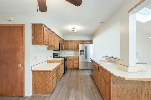 400 Unique Dr, Burnsville, MN 55337 - photo 9