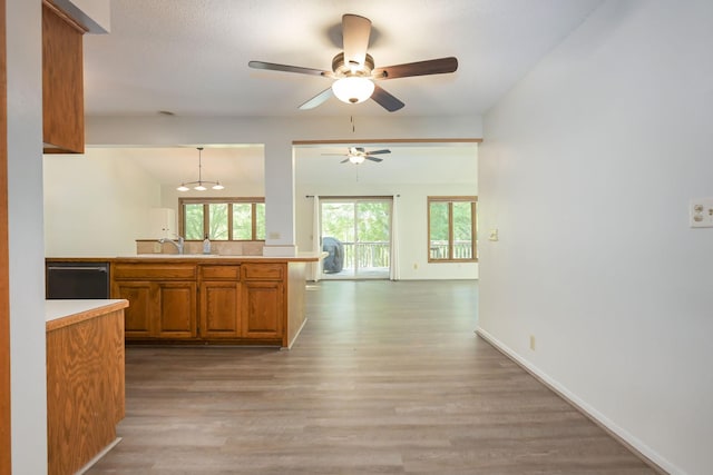 400 Unique Dr, Burnsville, MN 55337 - photo 10