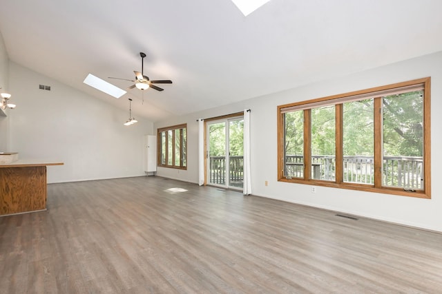 400 Unique Dr, Burnsville, MN 55337 - photo 12