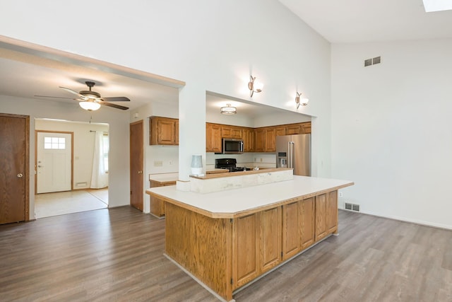 400 Unique Dr, Burnsville, MN 55337 - photo 11