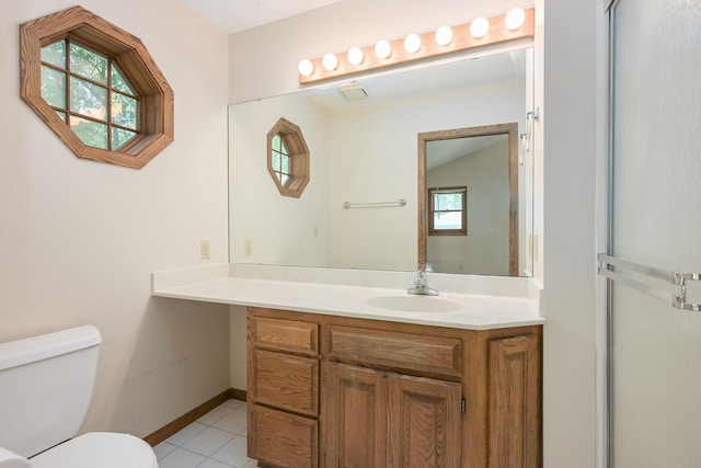 400 Unique Dr, Burnsville, MN 55337 - photo 27