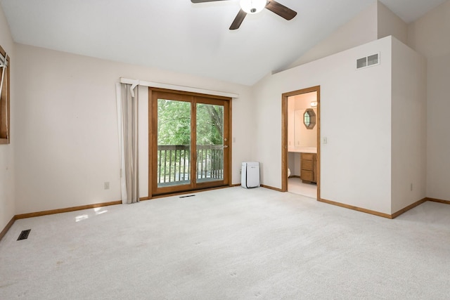 400 Unique Dr, Burnsville, MN 55337 - photo 26