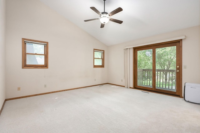 400 Unique Dr, Burnsville, MN 55337 - photo 25