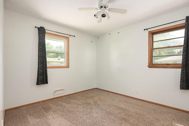 400 Unique Dr, Burnsville, MN 55337 - photo 31