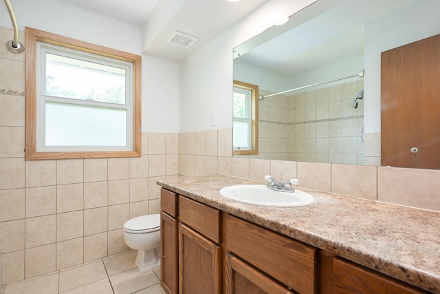 400 Unique Dr, Burnsville, MN 55337 - photo 32