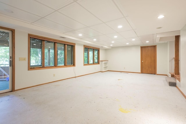 400 Unique Dr, Burnsville, MN 55337 - photo 23