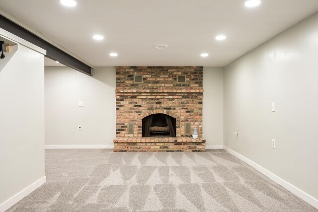 400 Unique Dr, Burnsville, MN 55337 - photo 17