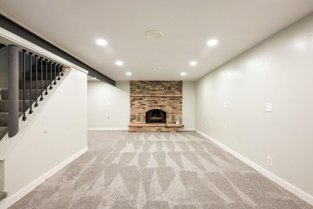 400 Unique Dr, Burnsville, MN 55337 - photo 16