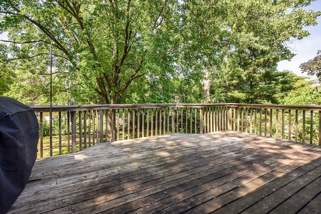 400 Unique Dr, Burnsville, MN 55337 - photo 20