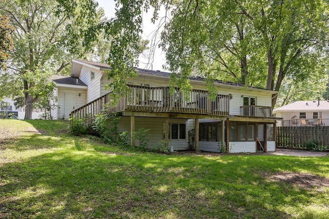 400 Unique Dr, Burnsville, MN 55337 - photo 39