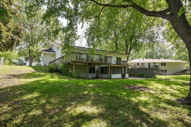 400 Unique Dr, Burnsville, MN 55337 - photo 40