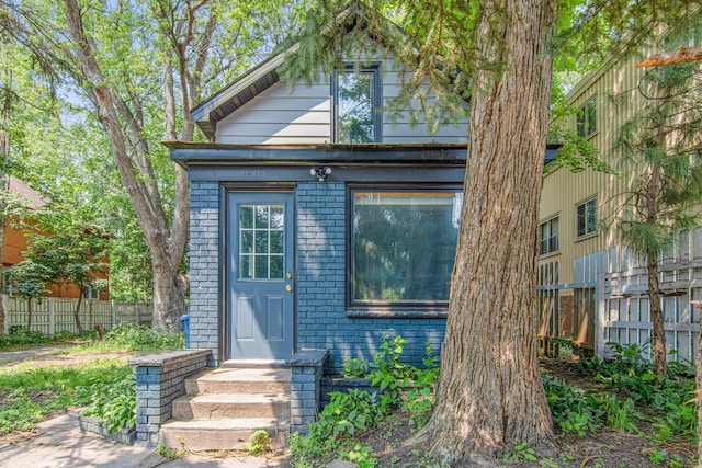 1318 23rd St, Minneapolis, MN 55404 - photo 1