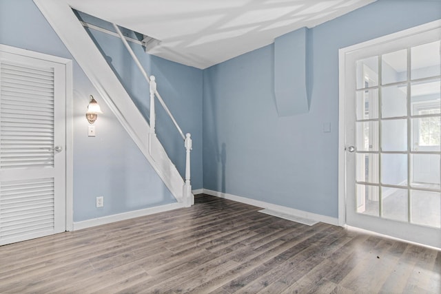 1318 23rd St, Minneapolis, MN 55404 - photo 4
