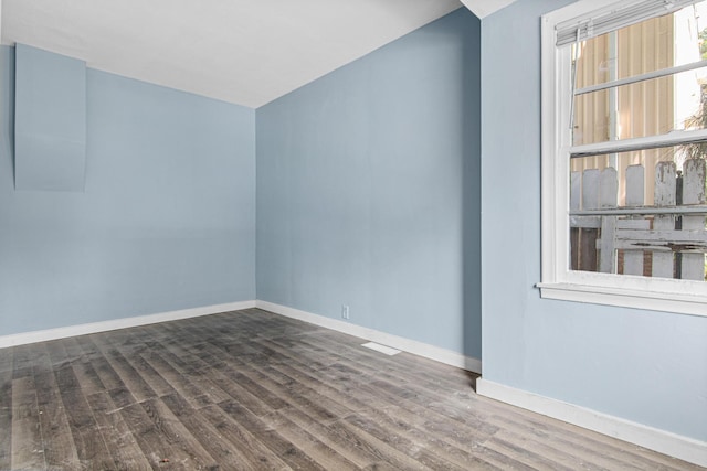 1318 23rd St, Minneapolis, MN 55404 - photo 6