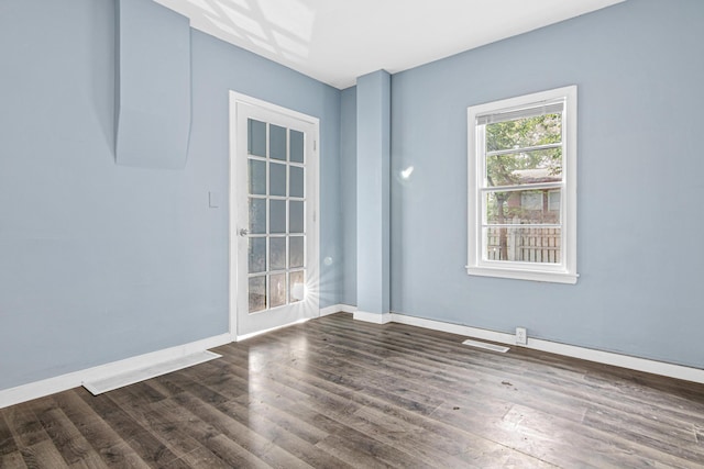 1318 23rd St, Minneapolis, MN 55404 - photo 5