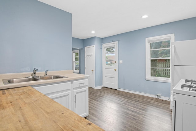 1318 23rd St, Minneapolis, MN 55404 - photo 15