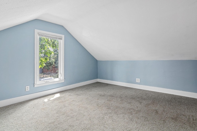 1318 23rd St, Minneapolis, MN 55404 - photo 17
