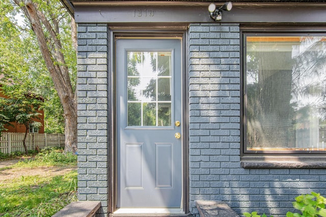 1318 23rd St, Minneapolis, MN 55404 - photo 22
