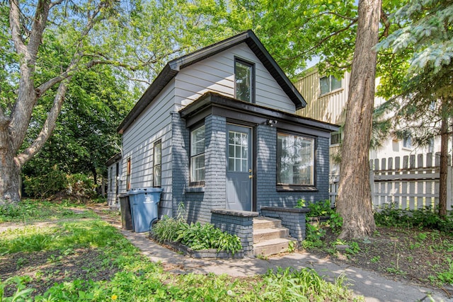 1318 23rd St, Minneapolis, MN 55404 - photo 21