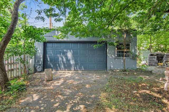 1318 23rd St, Minneapolis, MN 55404 - photo 25